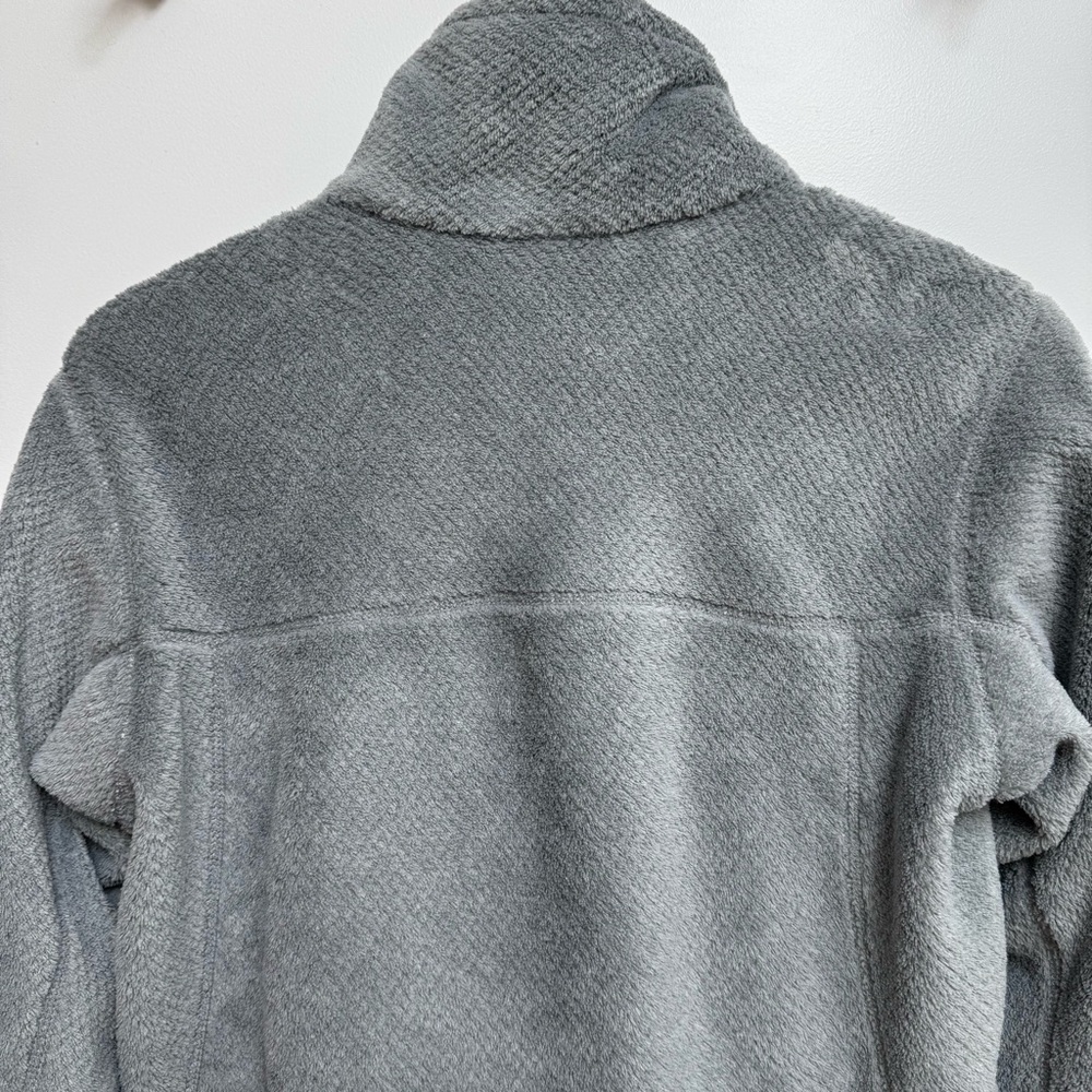 Patagonia‎ Re-Tool Snap-T Fleece Pullover Small - Picture 8 of 15